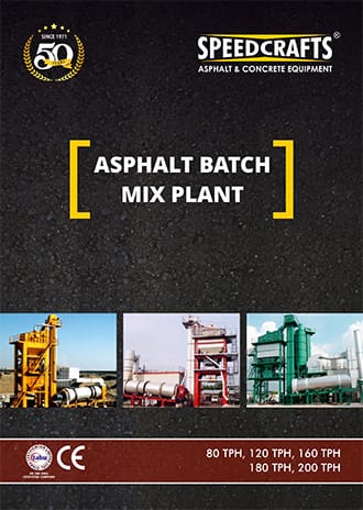ASPHALT BATCH MIX PLANT.cdr